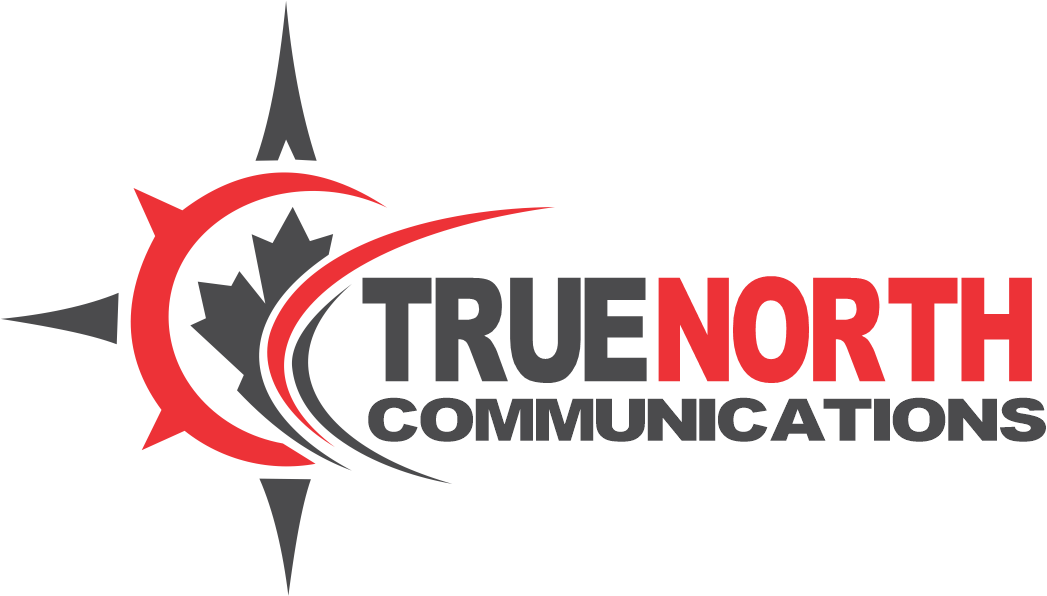 True North Communications